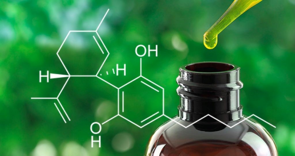 CBD Oil Zilis El Sobrante 
      CA 94820